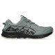 Asics Gel-Venture 10 Asics Gel-Venture 10